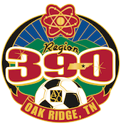 Region 390